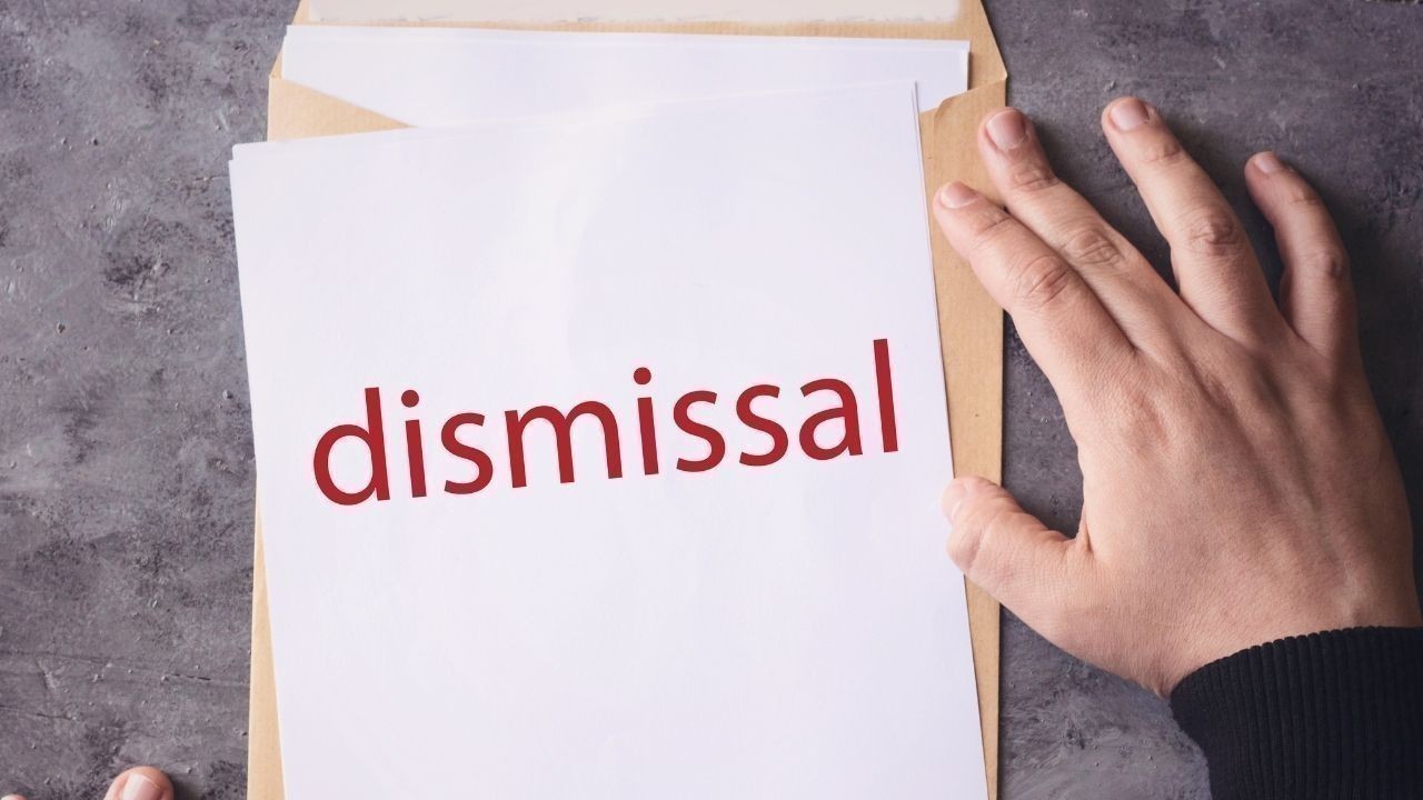 हिमाचल में सरकारी कर्मचारियों के लिए चेतावनी: चिट्टा तस्करी में पकड़े गए तुरंत बर्खास्त