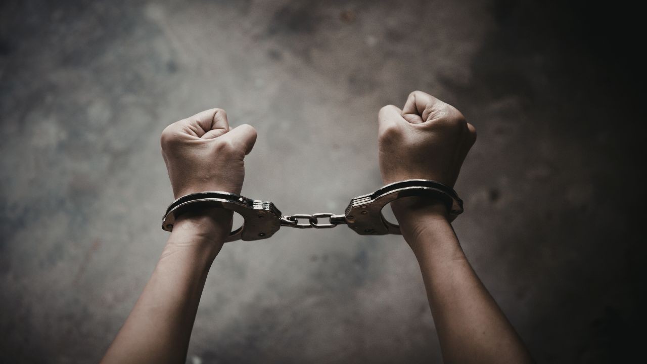 कांगड़ा पुलिस ने बच्चा तस्करी गिरोह की महिला सदस्य गिरफ्तार की