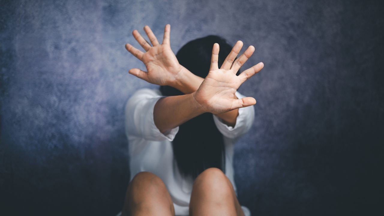 कुल्लू में शादी का झांसा देकर युवती से दुष्कर्म का गंभीर मामला सामने पुलिस ने जांच शुरू कर दी