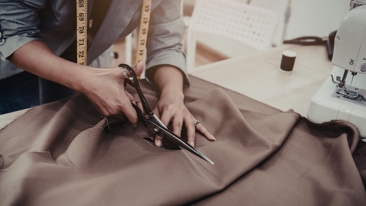 18 से 35 वर्ष की महिलाओं के लिए 10 माह का मुफ्त कौशल प्रशिक्षण कार्यक्रम शुरू