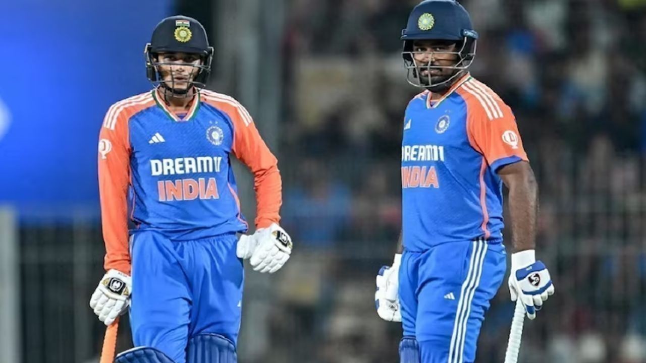 भारत बनाम दक्षिण अफ्रीका टी20 वर्ल्ड कप 2026 में अहमदाबाद में रोमांचक मुकाबला