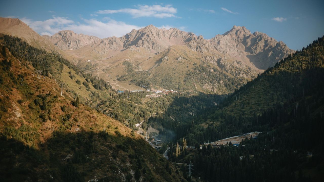 हिमाचल में धूप से बढ़ी गर्माहट 23 फरवरी से बदलेगा मौसम