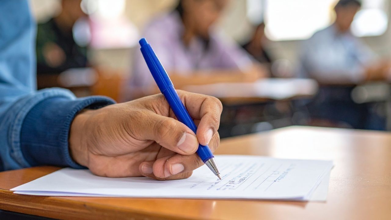 बोर्ड का बड़ा फैसला बिना फीस भी एलडीआर परीक्षा में बैठने की अनुमति