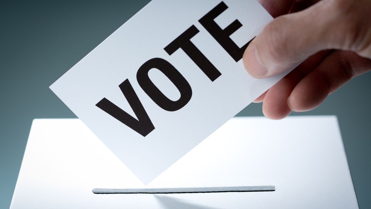 सिरमौर पंचायतों के लिए मई 2026 में होंगे पंचायती राज चुनाव