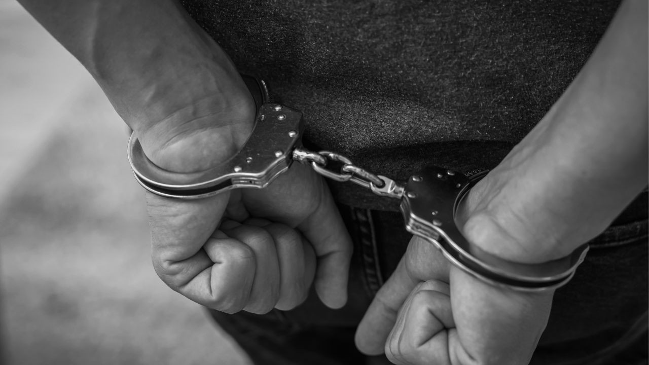 शिमला पुलिस ने नशा तस्करी के 21 आरोपियों को जेल भेजा