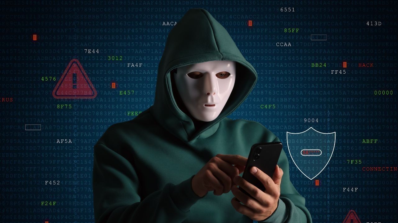 विदेश भेजने के नाम पर 25 लाख ठगी महिला आरोपी गिरफ्तार