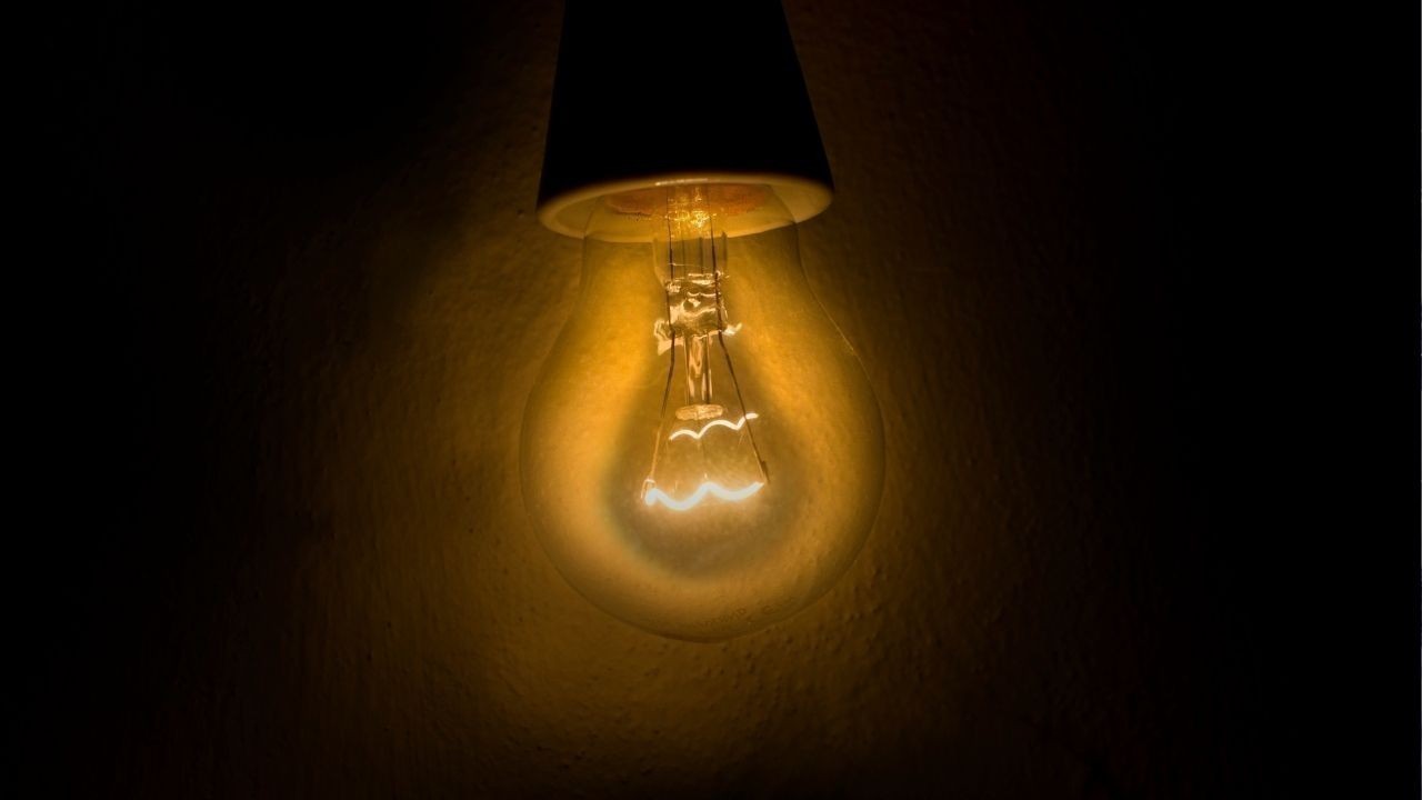 हमीरपुर: नालटी फीडर की लाइन और उपकरण मरम्मत के चलते 24 फरवरी सुबह बिजली बंद