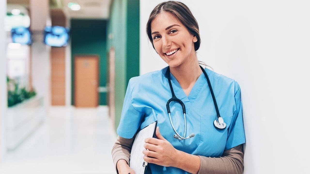 हिमाचल में हेल्थ प्रोफेशनल पोर्टल पर नर्सों का पंजीकरण शुरू