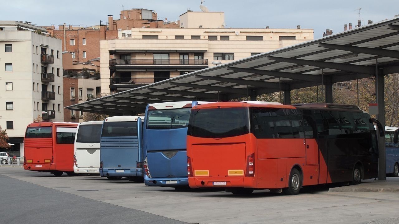 390 बस रूटों पर सेवा शुरू होगी 3500 युवाओं ने किया आवेदन