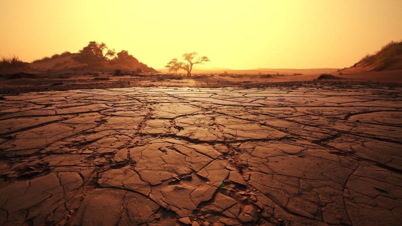 बाथू में जल संकट सरकारी योजनाओं के बावजूद भूजल गिरता जा रहा