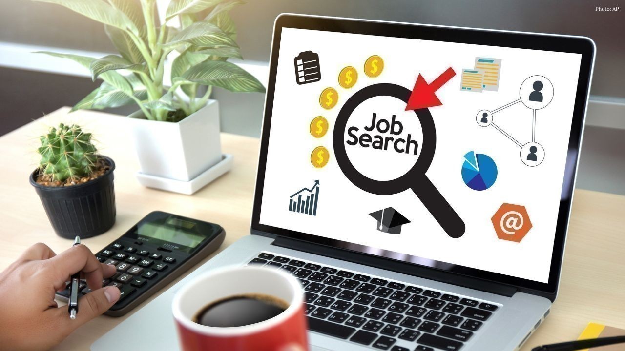 हिमाचल सरकार ने CBSE स्कूलों में खाली पदों की सीधी भर्ती का निर्देश दिया