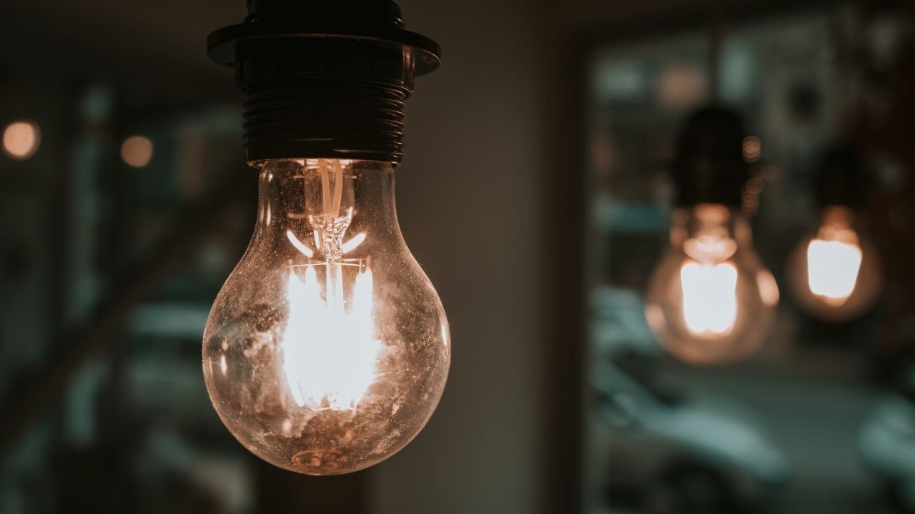 अंब-चिंतपूर्णी में दिनभर बिजली गुल नागरिकों को हुई परेशानी