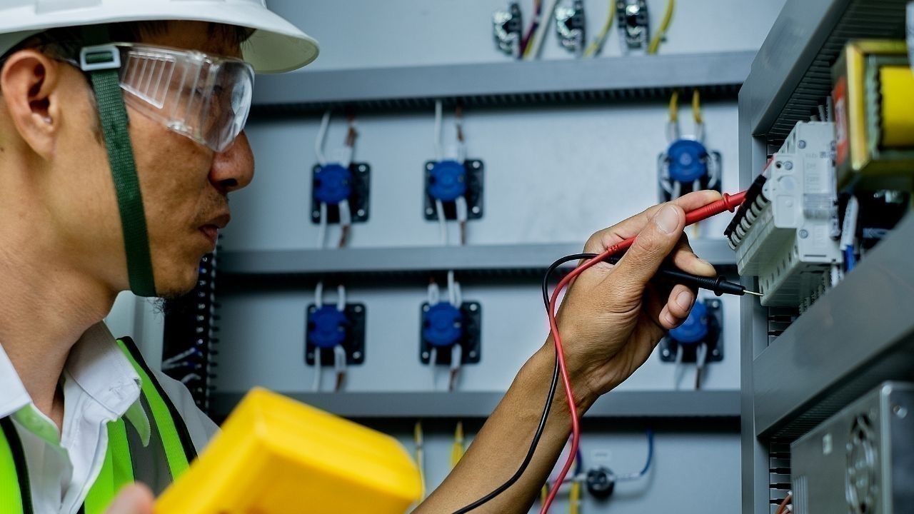 बिजली बोर्ड के तकनीकी कर्मचारियों को मोबाइल और सुरक्षा भत्ता मिलेगा