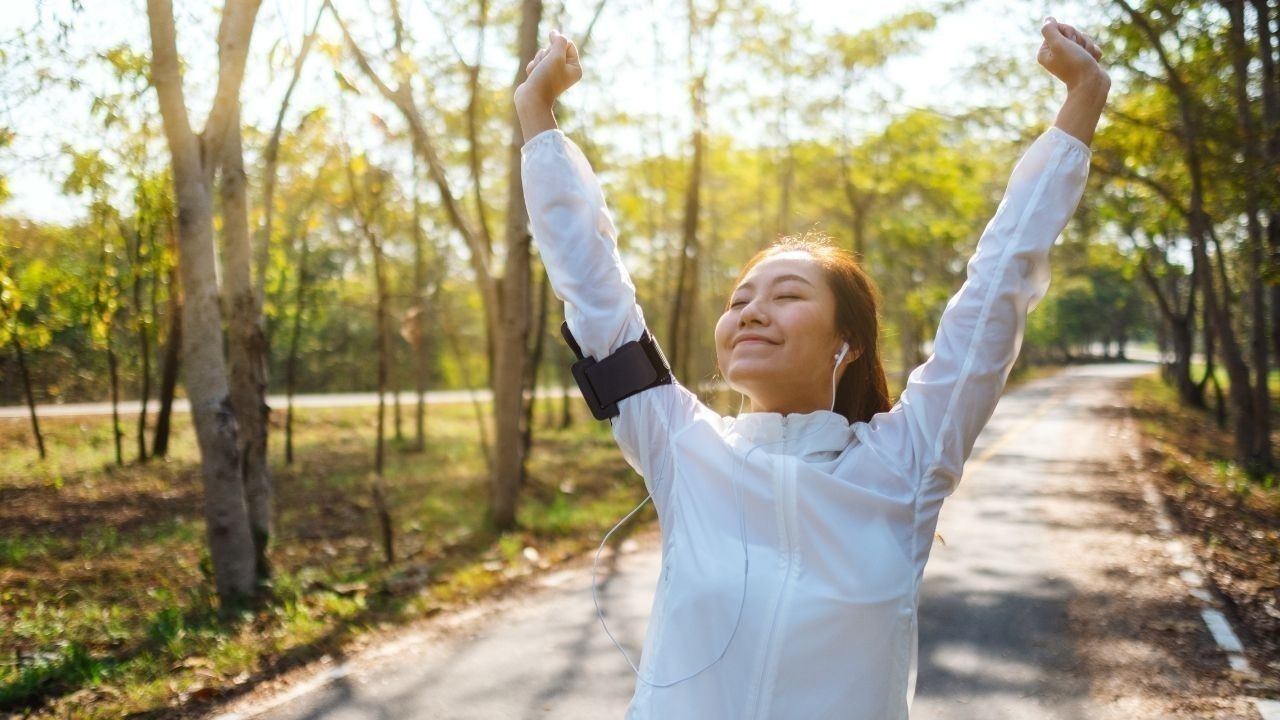 लंबी, खुशहाल और बीमारियों से मुक्त जिंदगी के लिए फिट रहना क्यों आवश्यक