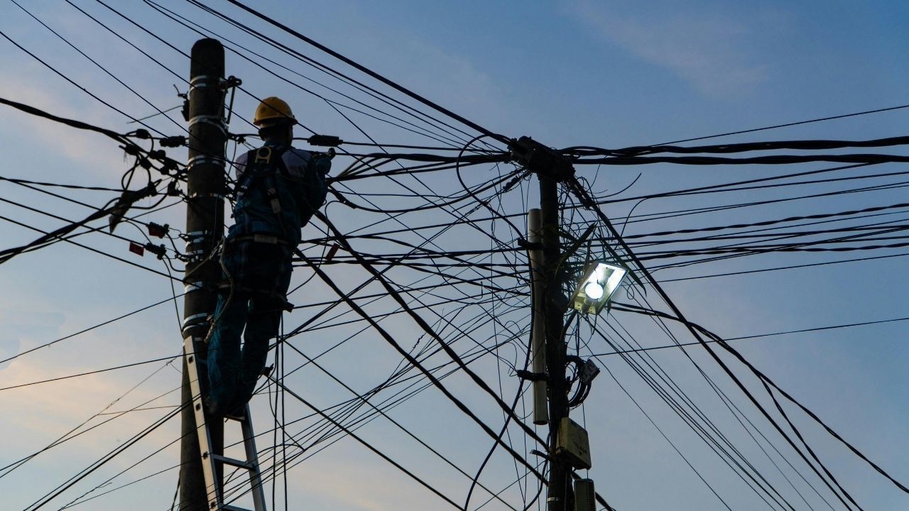 25 फरवरी को कुल्लू के कई इलाकों में बिजली रहेगी बंद, मरम्मत कार्य के चलते कटौती