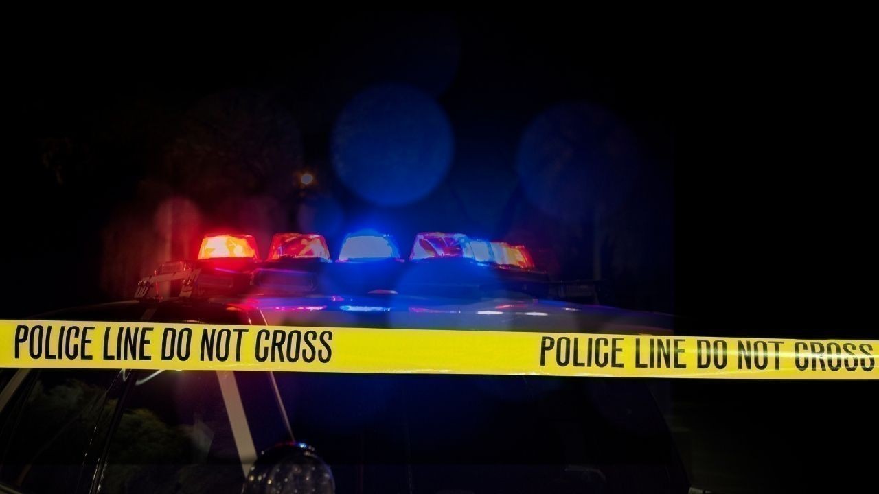 65 वर्षीय हलवाई की संदिग्ध परिस्थितियों में मौत, पुलिस ने दर्ज किया हत्या का केस