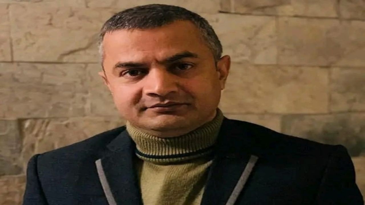 जिला व्यापार मंडल का फैसला, होली पर 4 मार्च को पूरे हमीरपुर में बाजार बंद