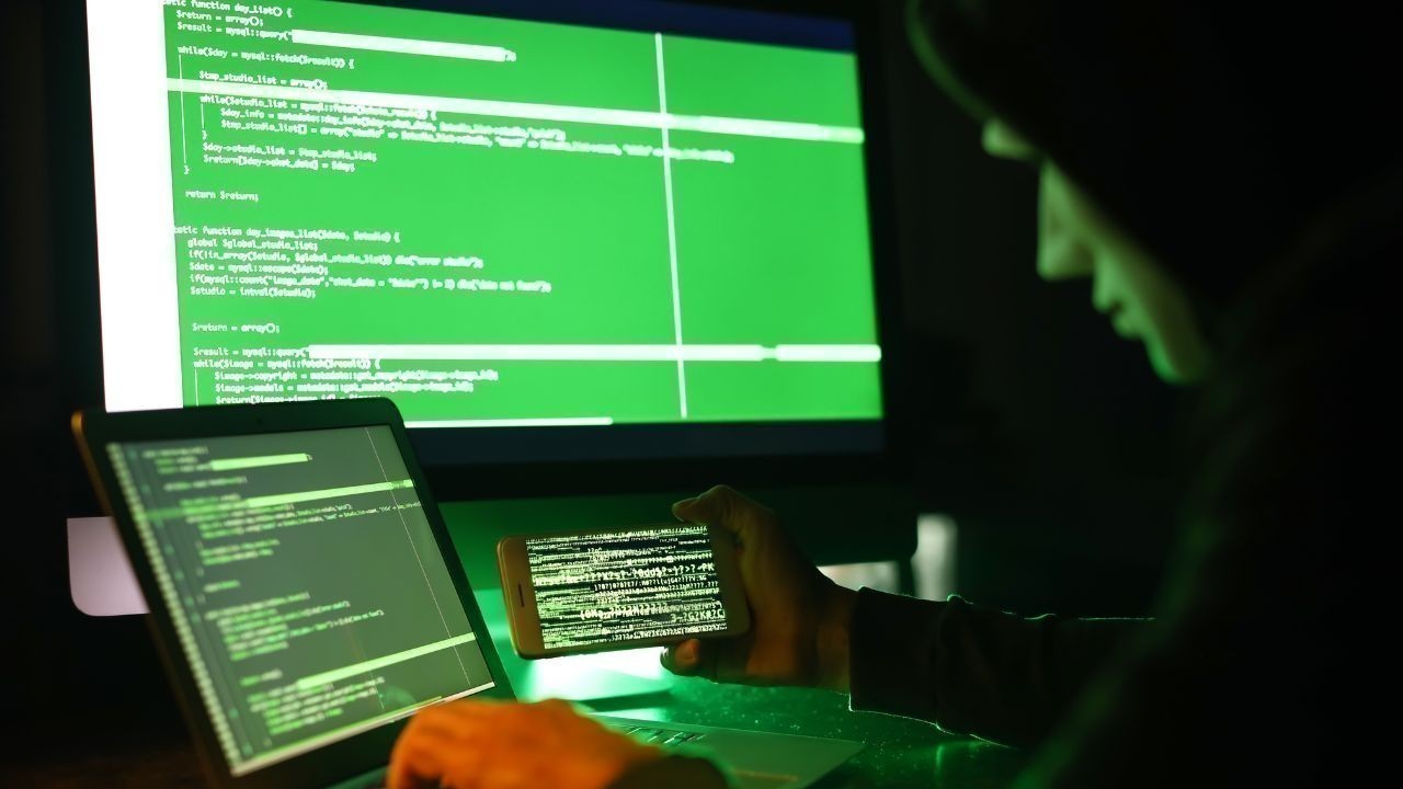 हिमाचल बिलासपुर सरकारी नौकरी के झांसे में महिला से 4.56 लाख रुपये ठगे