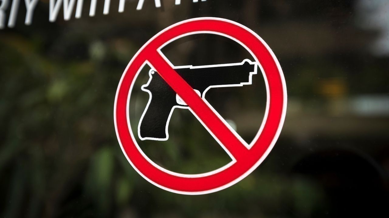 सुजानपुर होली समारोह 1-4 मार्च हथियार ले जाना रहेगा प्रतिबंधित