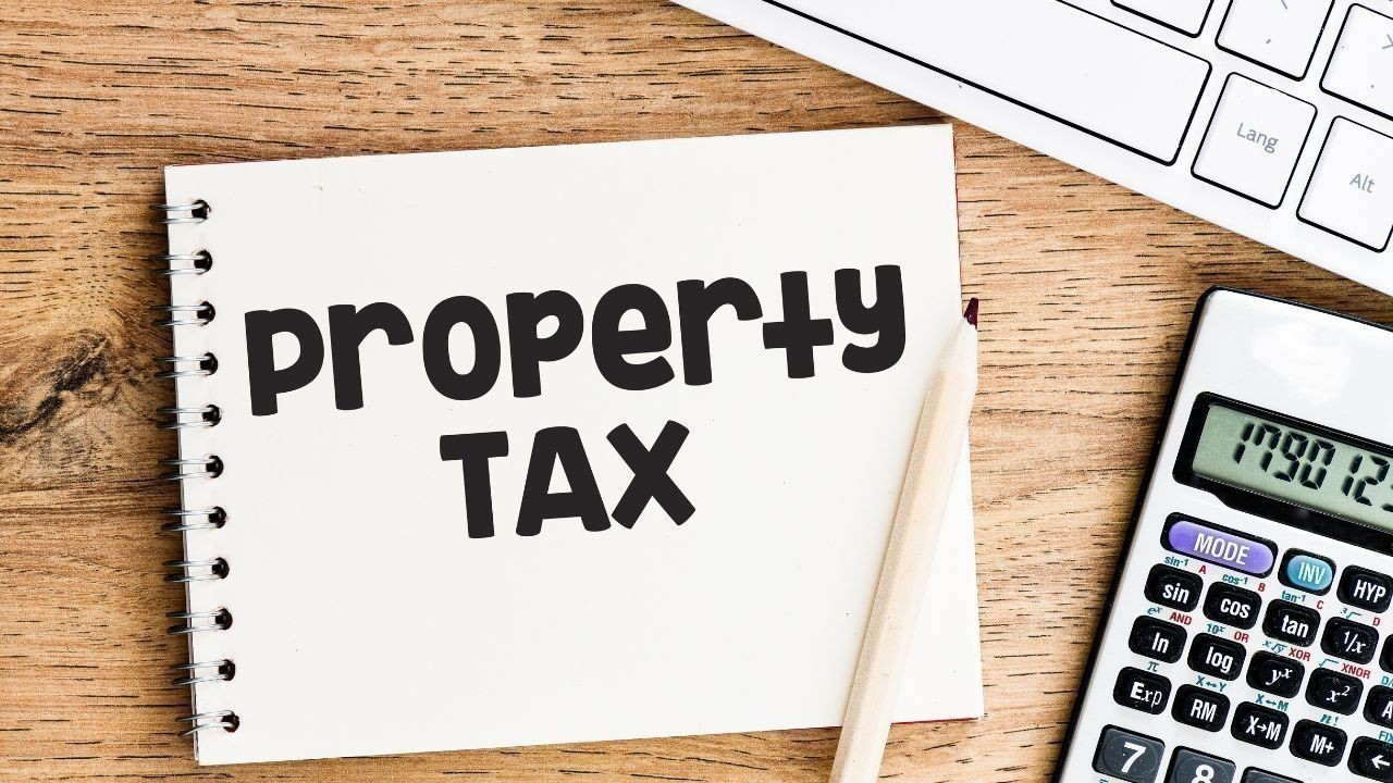 चंबा में भारी प्रॉपर्टी टैक्स के विरोध में प्रदर्शन आंदोलन की तैयारी