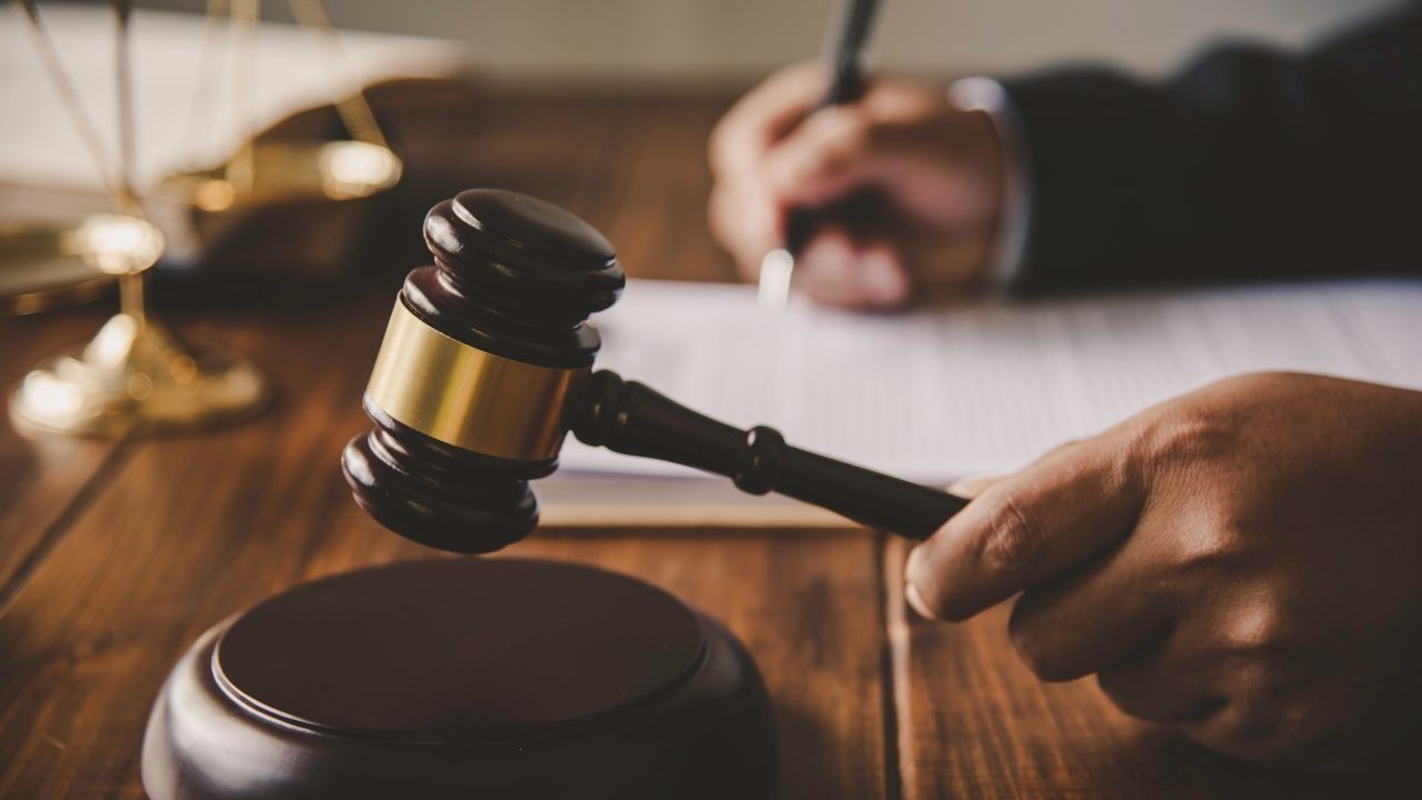 हिमाचल हाईकोर्ट ने मनमाने तबादले पर लगाया रोक ननखड़ी में सेवाएं जारी