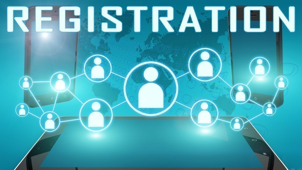 स्वच्छता और डिजिटल सुविधा साथ-साथ घर-घर चल रहा पंजीकरण अभियान