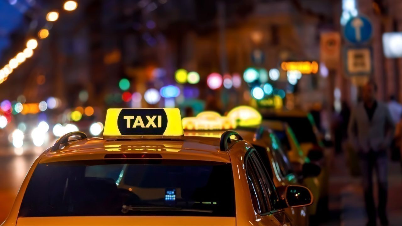 बिलासपुर AIIMS ने 72 लाख रुपये की कैब और टैक्सी सेवाओं का टेंडर जारी किया