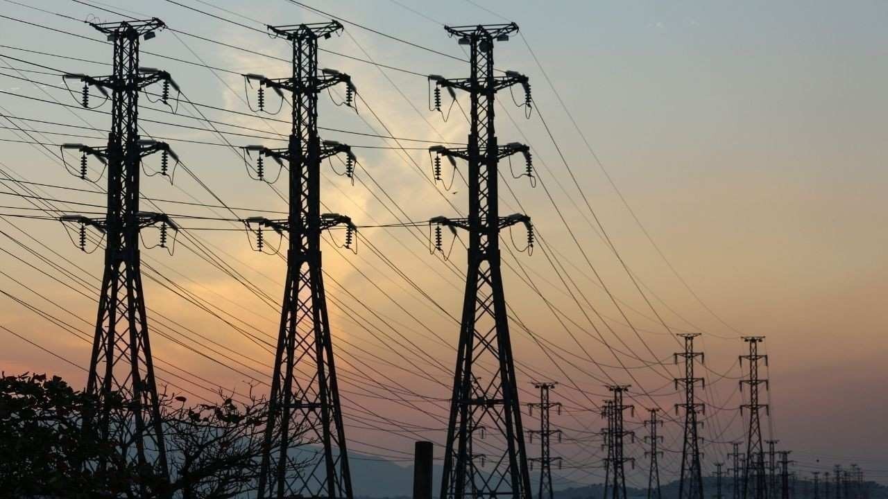 3 मार्च तक विद्युत कार्यालयों की कुछ सेवाएं रहेंगी अस्थायी रूप से बंद