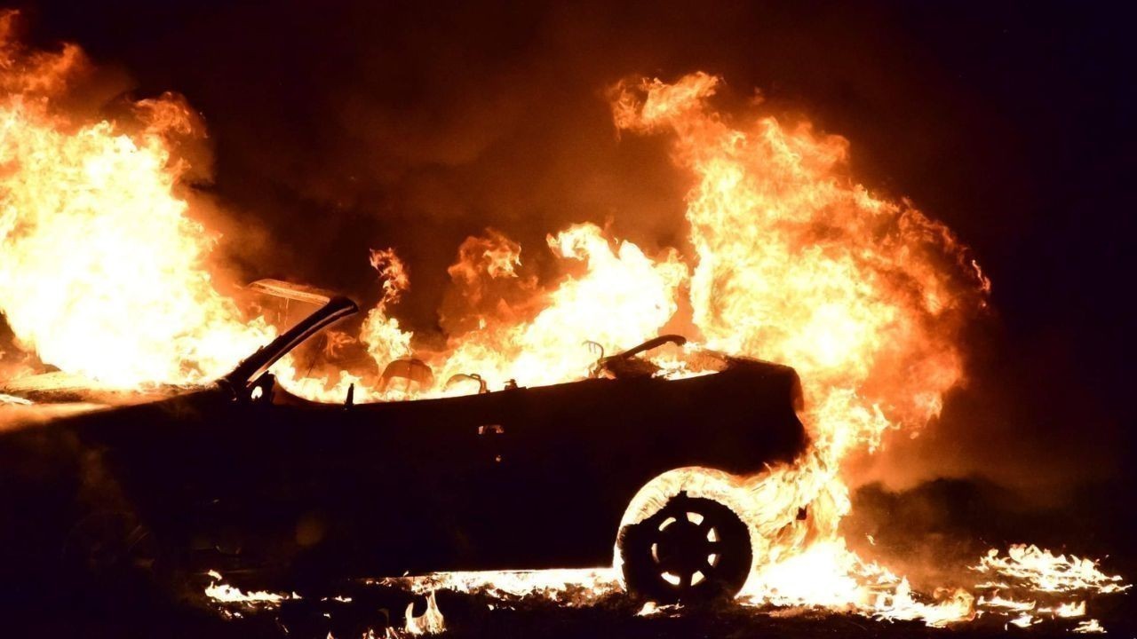 शिमला रामपुर में बोलेरो खाई में गिरा तीन की मौत दो घायल