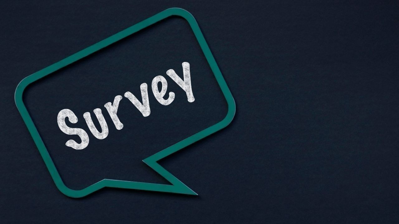 धर्मशाला नगर निगम संपत्ति सर्वेक्षण अभियान में नागरिकों से सहयोग की अपील