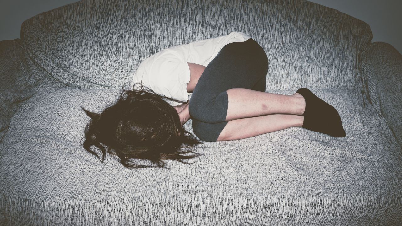 पांवटा साहिब में विवाहिता रजनी ने फंदा लगाकर आत्महत्या की