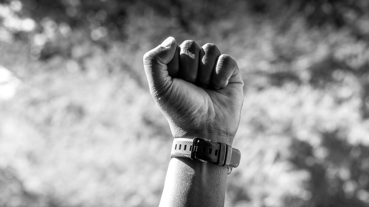 1 मार्च को बिलासपुर में शिक्षकों का विरोध प्रदर्शन तैयारियां पूरी