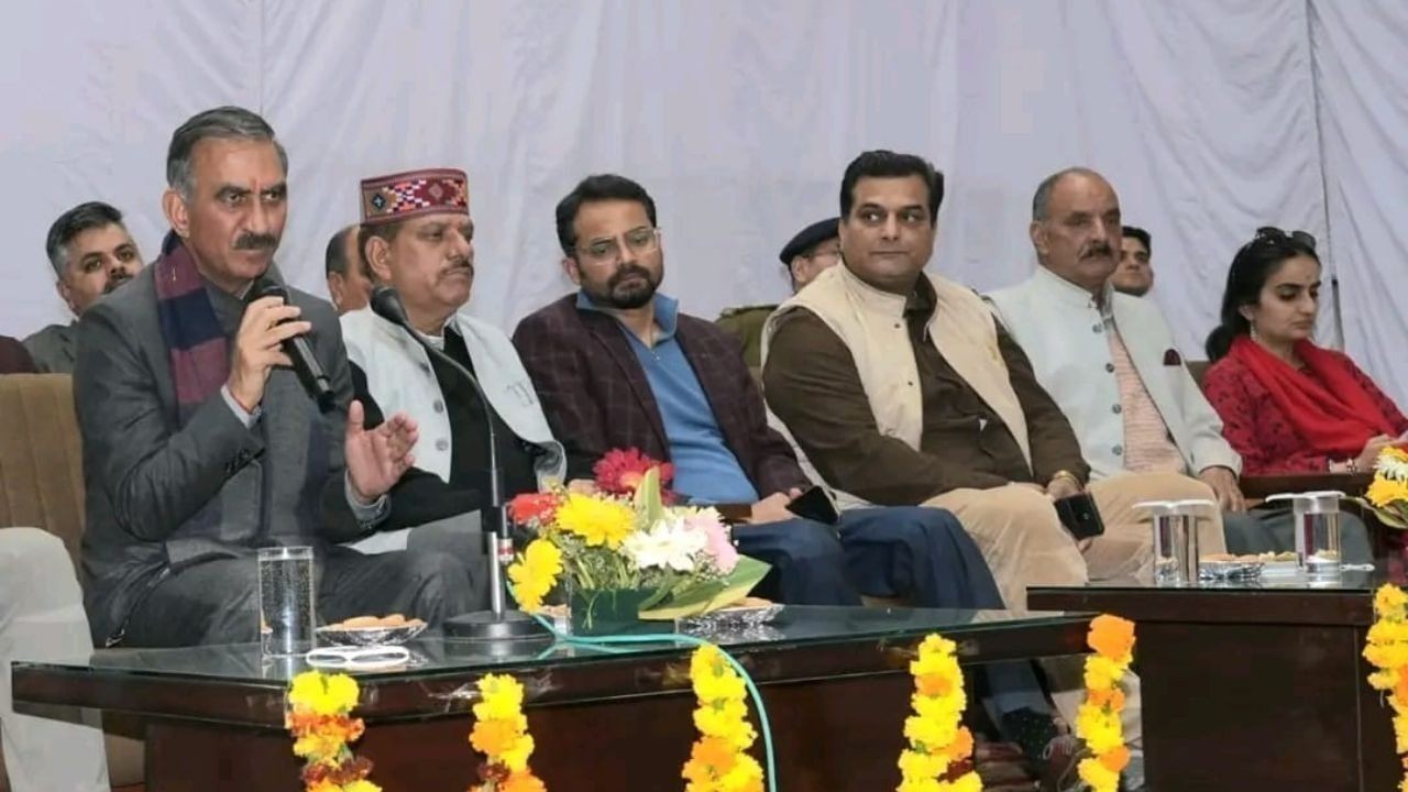 नए मेडिकल कॉलेज भवन में शिफ्टिंग से पहले सभी आधुनिक मशीनें उपलब्ध होंगी