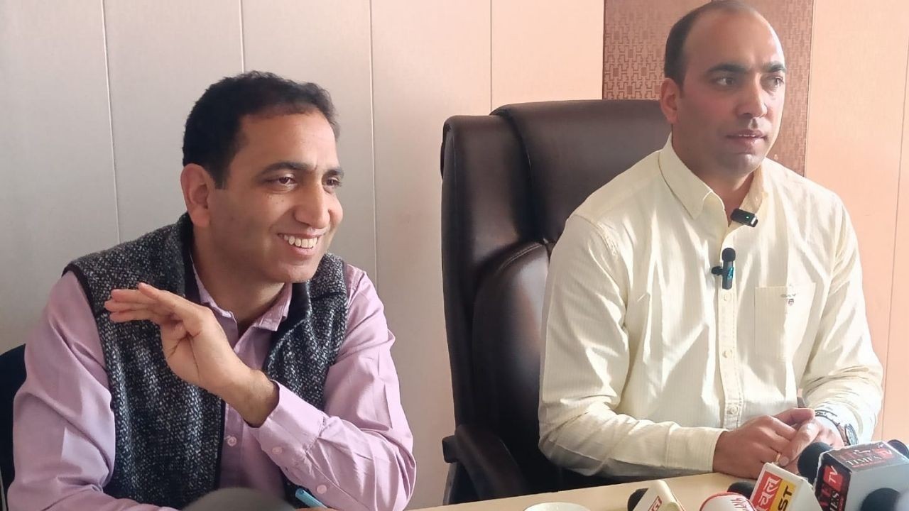 राज्य स्तरीय होली महोत्सव 2026 की धूमधाम, चार दिन तक रंग, संगीत और सांस्कृतिक उत्सव