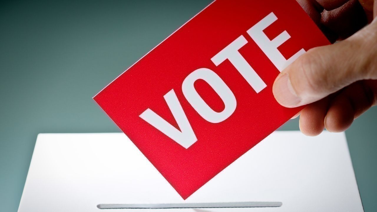 हिमाचल में 39 नई पंचायतों की अधिसूचना जारी चुनाव की तैयारियां तेज