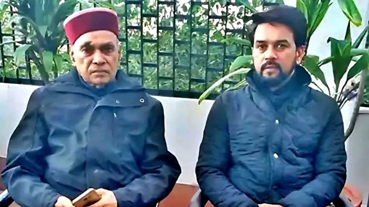 सांसद और पूर्व मुख्यमंत्री ने प्रदेशवासियों को होली 2026 की हार्दिक शुभकामनाएं दीं