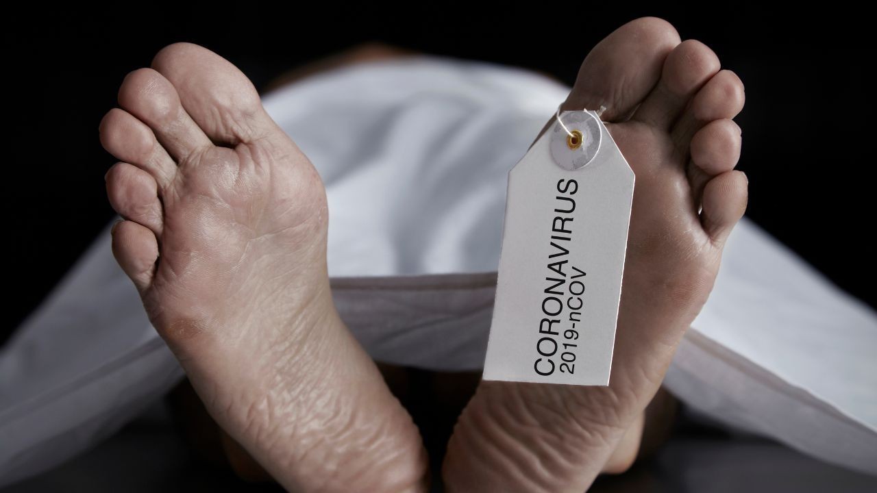 जोगिंद्रनगर होटल आग हादसा बुजुर्ग की झुलसने व दम घुटने से मौत