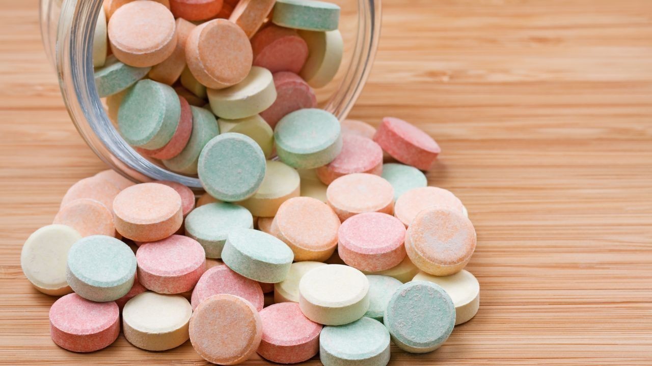 हिमाचल में पुलिस की बड़ी कार्रवाई 500 नशीली गोलियों के साथ दो आरोपी गिरफ्तार