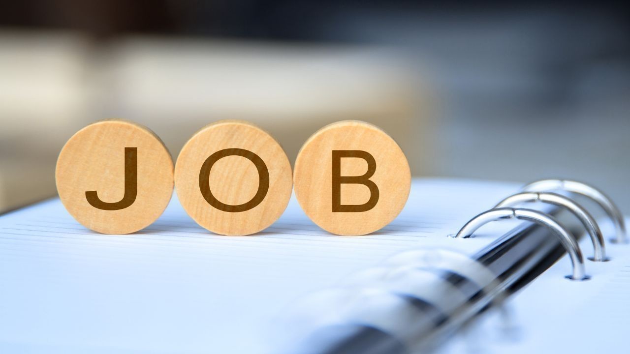 हिमाचल प्रदेश 2026 जॉब्स HPRCA भर्ती 331 पदों के लिए नोटिफिकेशन