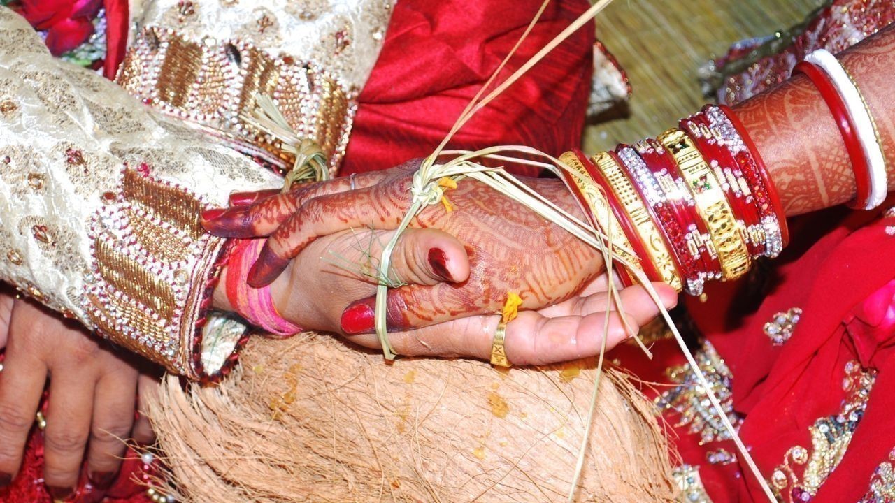 सिहुंता कमेटी ने अनाथ बेटियों और आपदा पीड़ितों को आर्थिक मदद देने का निर्णय लिया