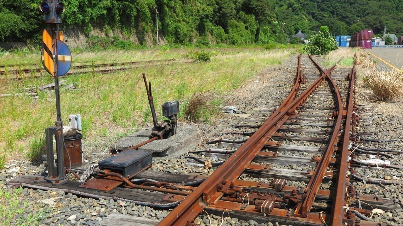 ऊना जनशताब्दी ट्रेन की चपेट में महिला की मौत पहचान अज्ञात