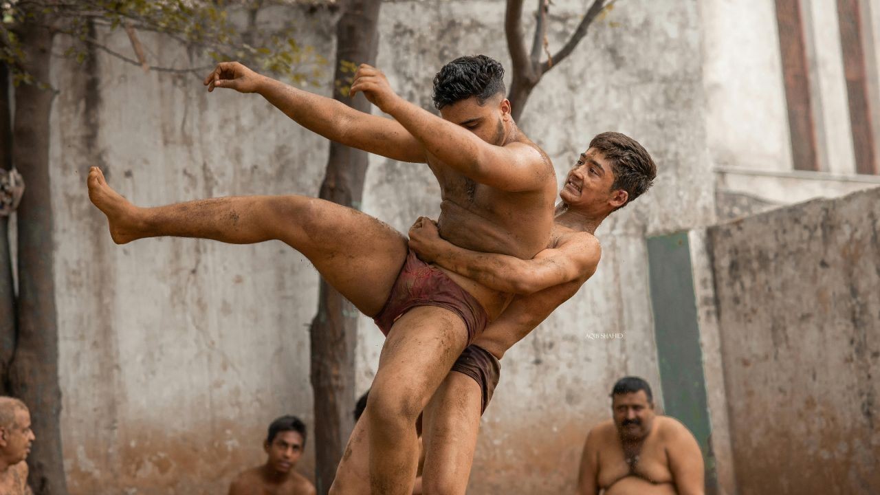 सुलह में छिंज मेला 2026 खेलों के विजेताओं के लिए पुरस्कार तय