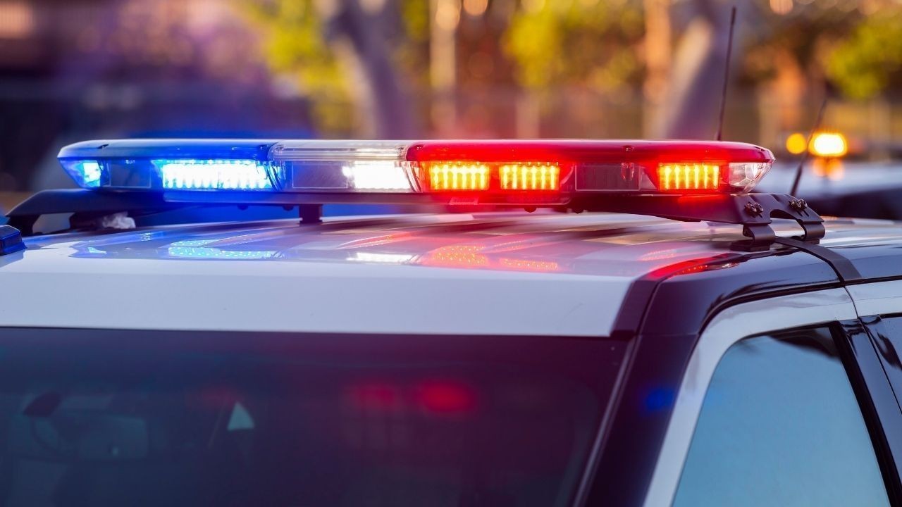 शराब के नशे में हत्या, शिमला थियोग पुलिस ने आरोपी को किया गिरफ्तार