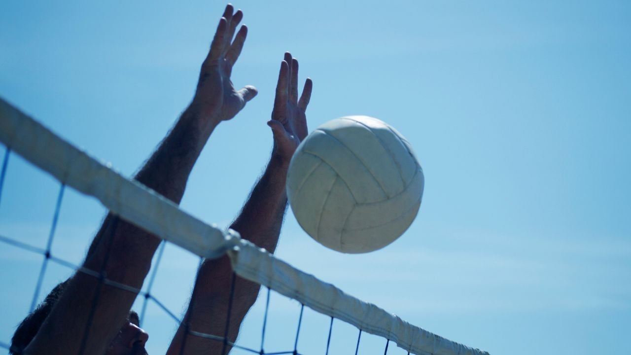 पंजाब, हरियाणा, नेवी और आर्मी की टीमें सेमीफाइनल में पहुंचीं