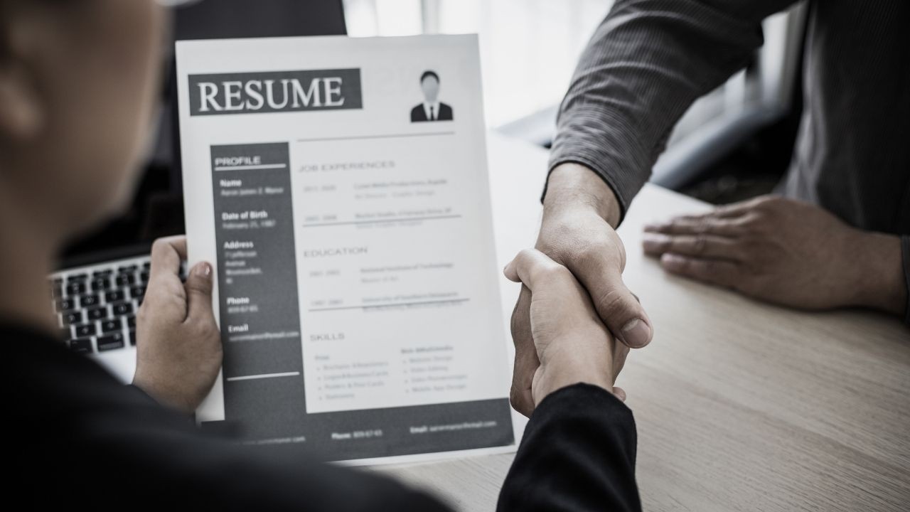 7 मार्च को ऊना में कैंपस इंटरव्यू, युवाओं के लिए विभिन्न कंपनियों में रोजगार सत्र का आयोजन