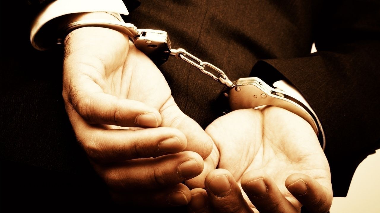 हिमाचल में पुलिस की बड़ी कार्रवाई 500 नशीली गोलियों के साथ दो आरोपी गिरफ्तार