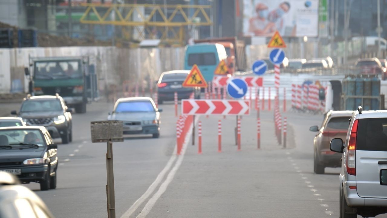 सोलन माल रोड: शाम के समय वाहनों की आवाजाही पर नए आदेश, रात 8 बजे तक बंद