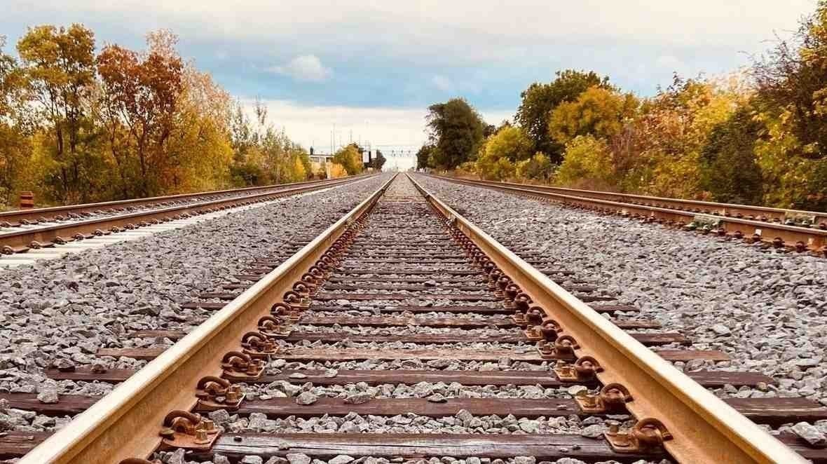 ऊना जनशताब्दी ट्रेन की चपेट में महिला की मौत पहचान अज्ञात