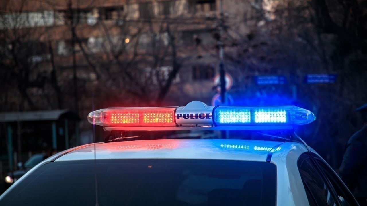 थानाकोट कहलूर में फेसबुक पर आपत्तिजनक वीडियो और टिप्पणियों के मामले में पुलिस ने शुरू की जांच