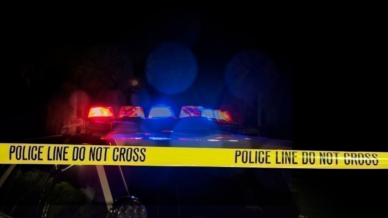 गुमशुदा युवती का शव ब्यास नदी से मिला, सुजानपुर पुलिस ने किया रेस्क्यू